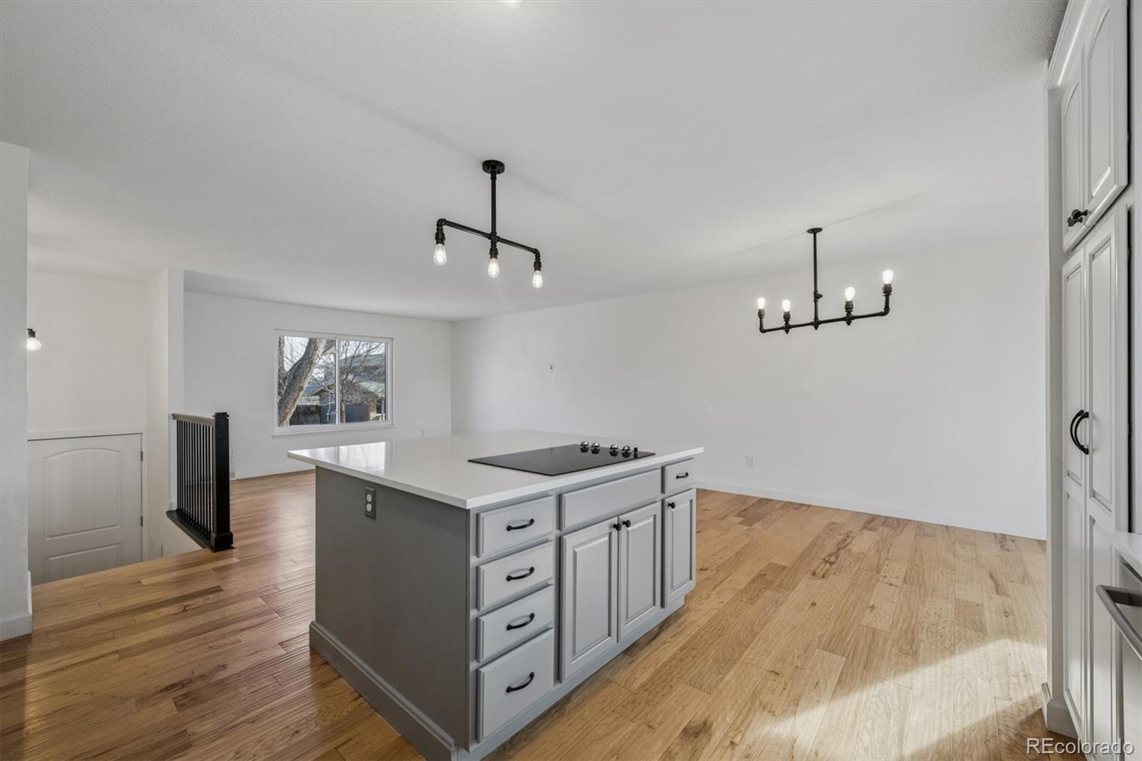4th image of 12869 W 68Th Ave, Arvada, CO 80004 | MLS# 6863143