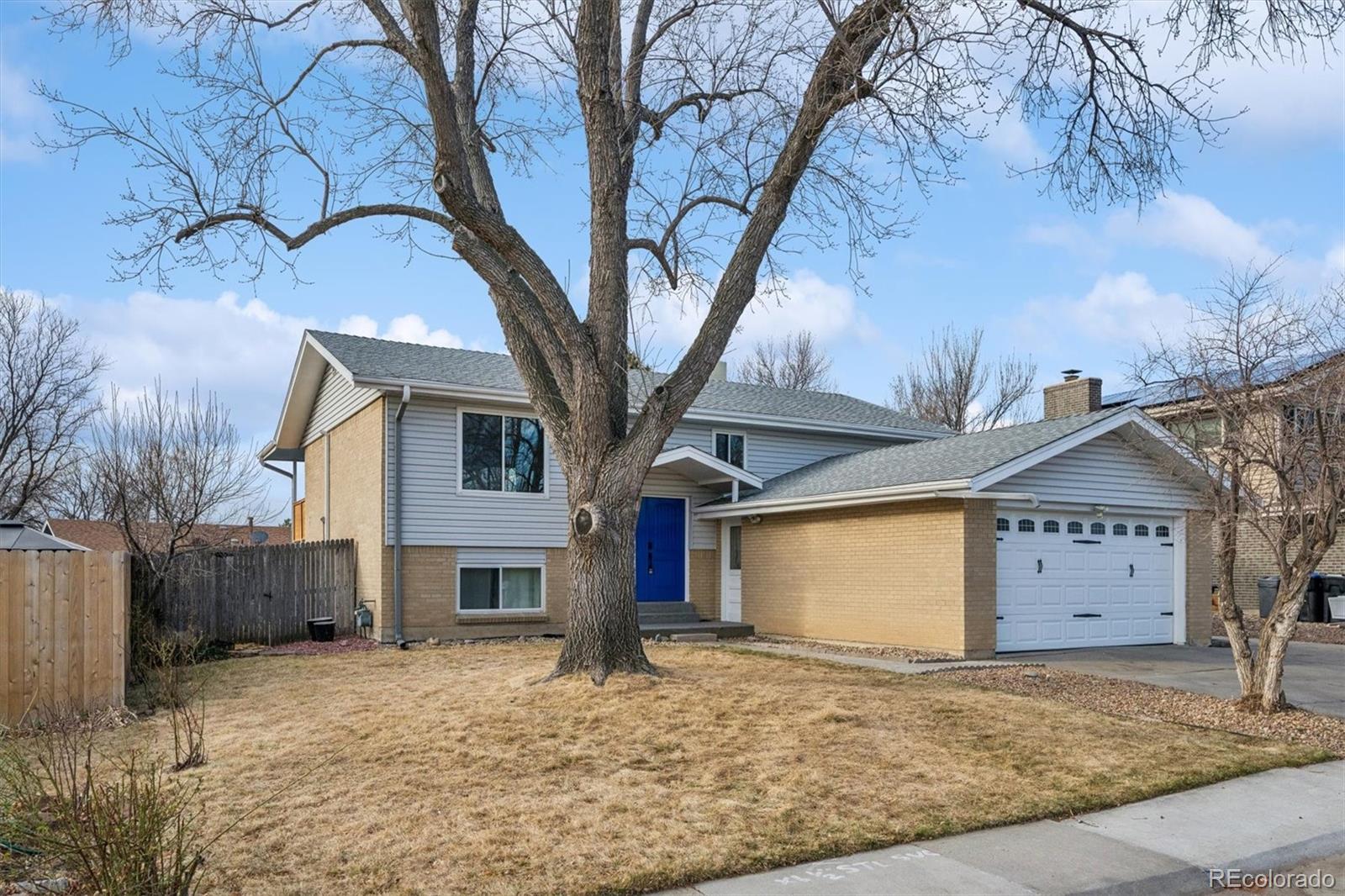 29th image of 12869 W 68th Ave, Arvada, CO 80004 | MLS# 6863143