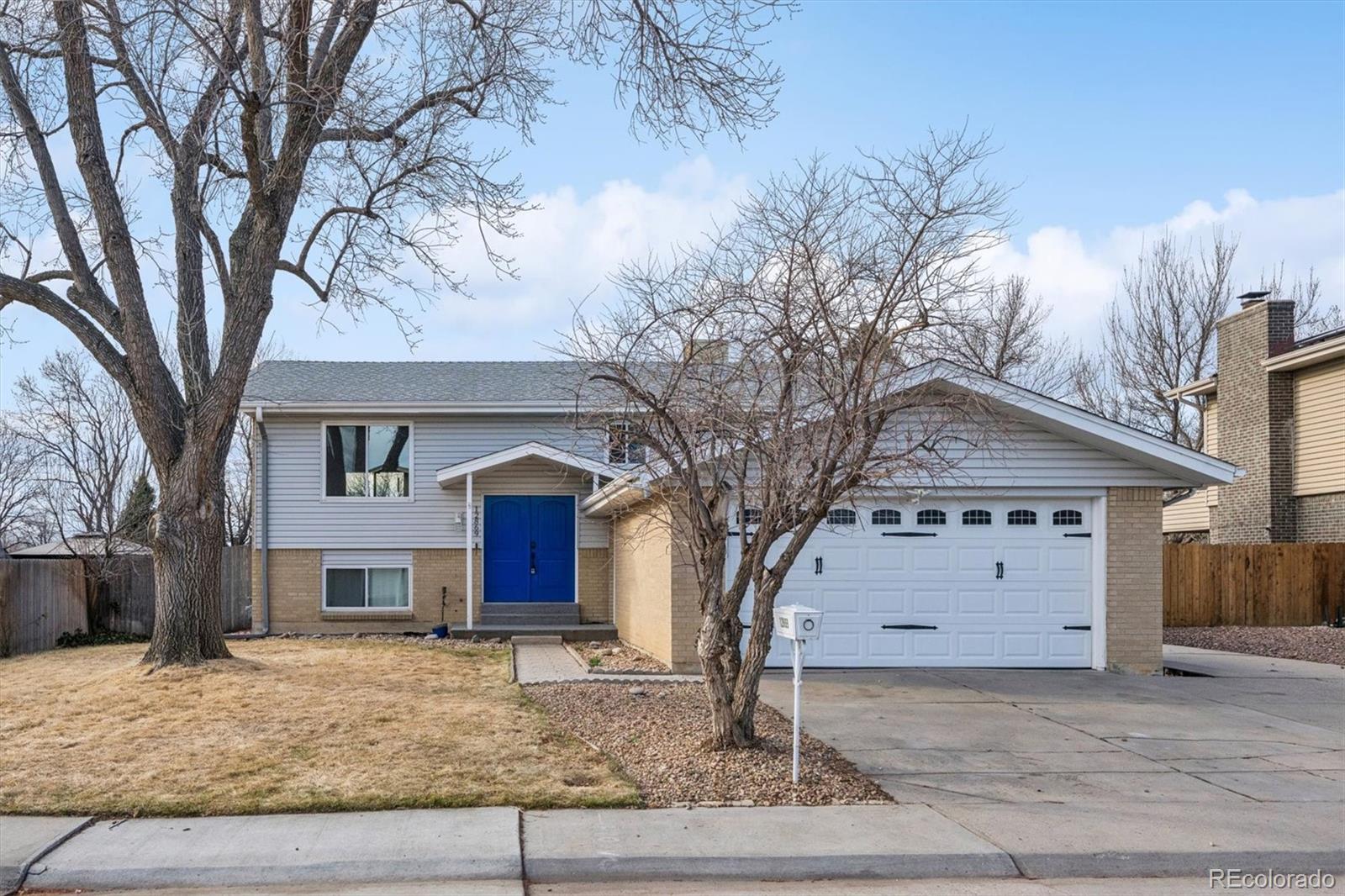 1st image of 12869 W 68th Ave, Arvada, CO 80004 | MLS# 6863143