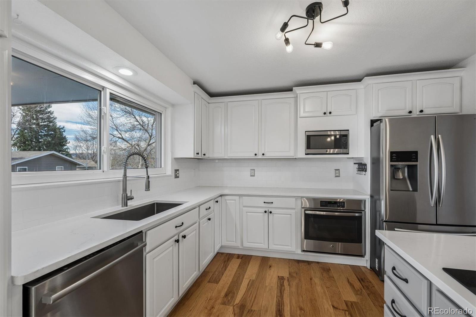 5th image of 12869 W 68Th Ave, Arvada, CO 80004 | MLS# 6863143