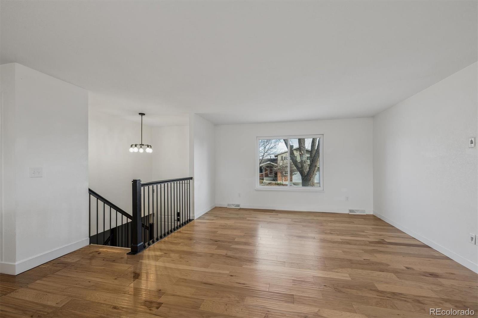 2nd image of 12869 W 68th Ave, Arvada, CO 80004 | MLS# 6863143