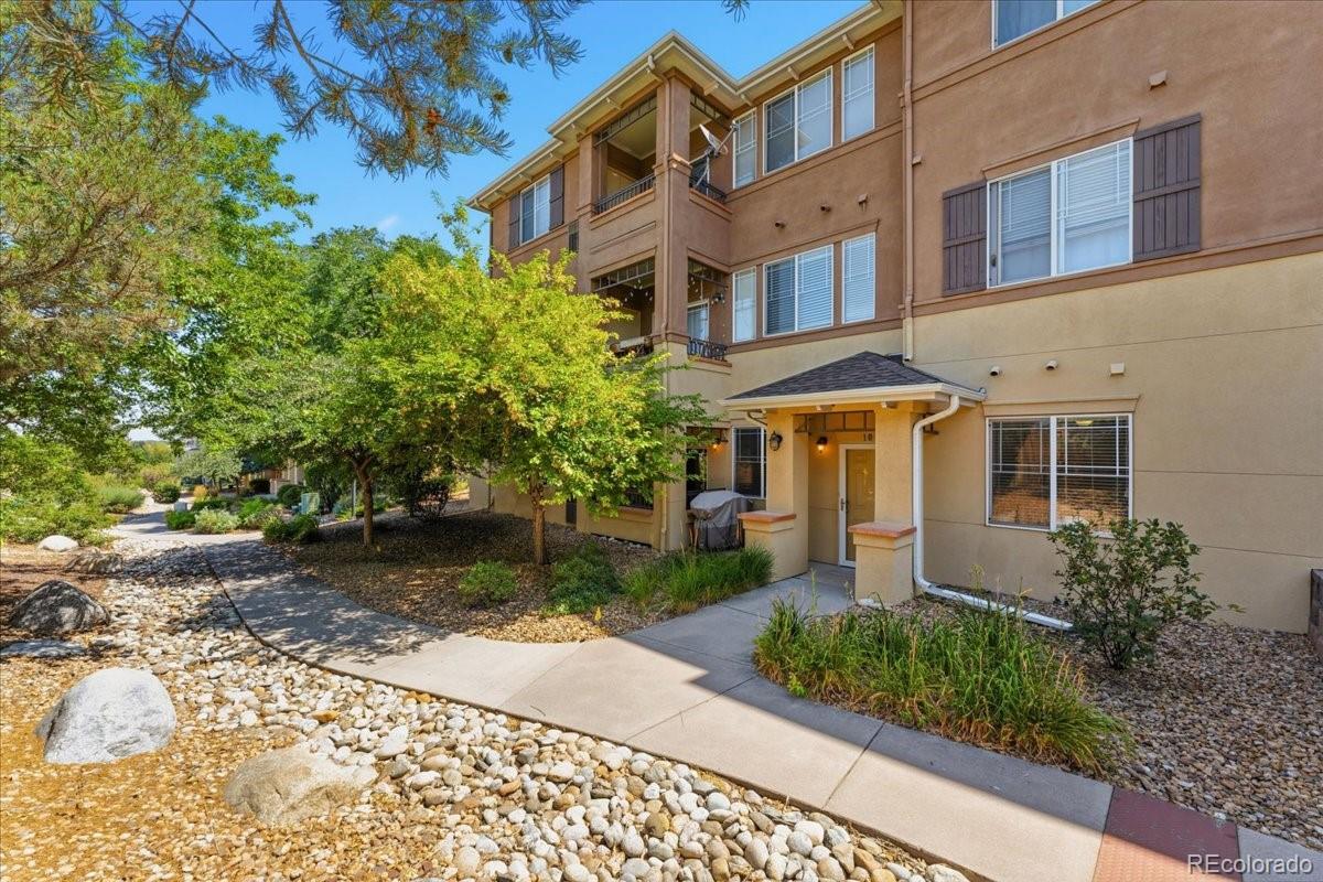 1st image of 803 E 98th Ave #105, Thornton, CO 80229 | MLS# 6819026