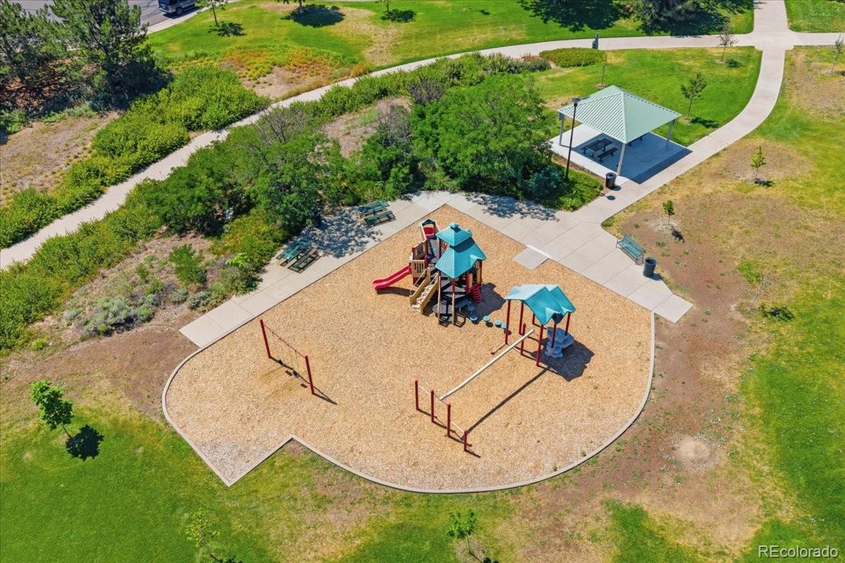 2nd image of 803 E 98th Ave, Thornton, CO 80229