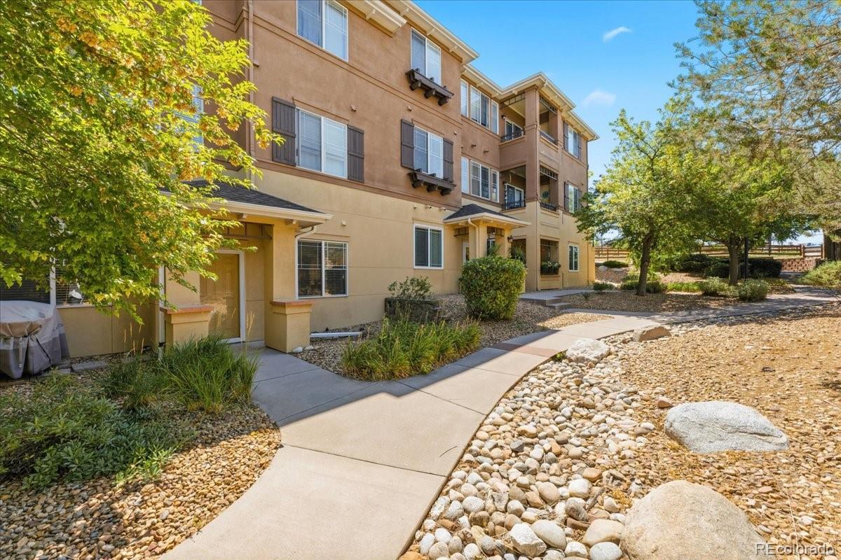 2nd image of 803 E 98th Ave #105, Thornton, CO 80229 | MLS# 6819026