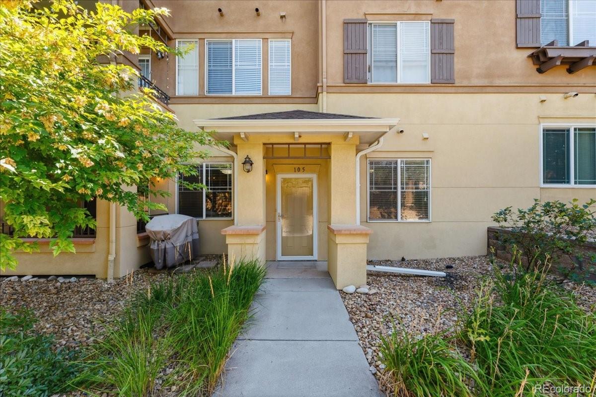 3rd image of 803 E 98th Ave, Thornton, CO 80229