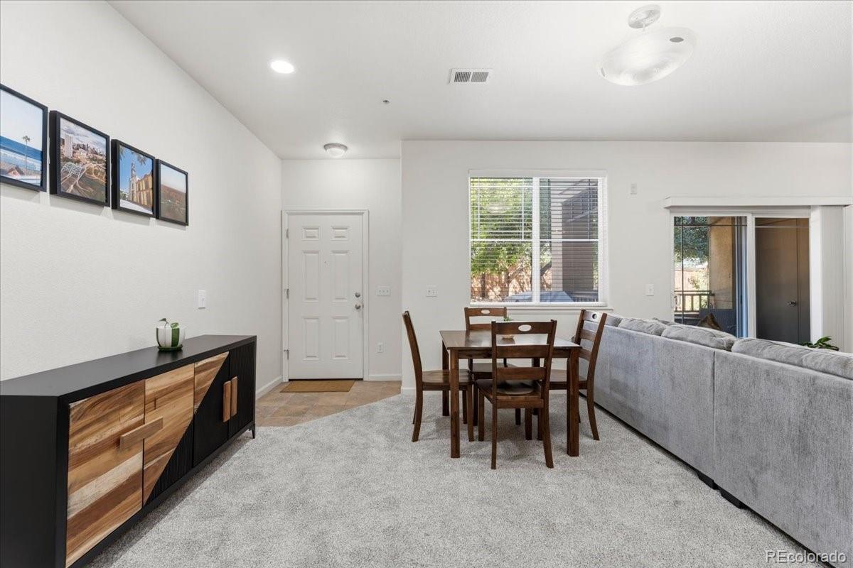 4th image of 803 E 98th Ave, Thornton, CO 80229
