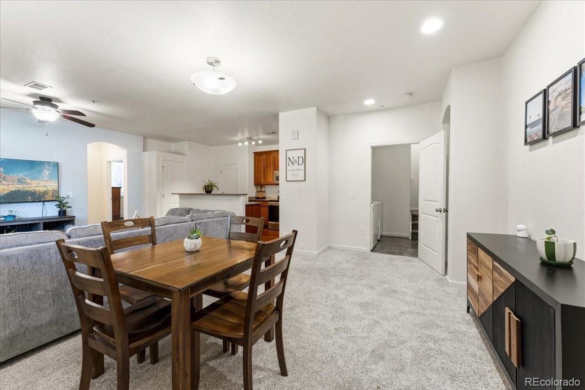 5th image of 803 E 98th Ave, Thornton, CO 80229