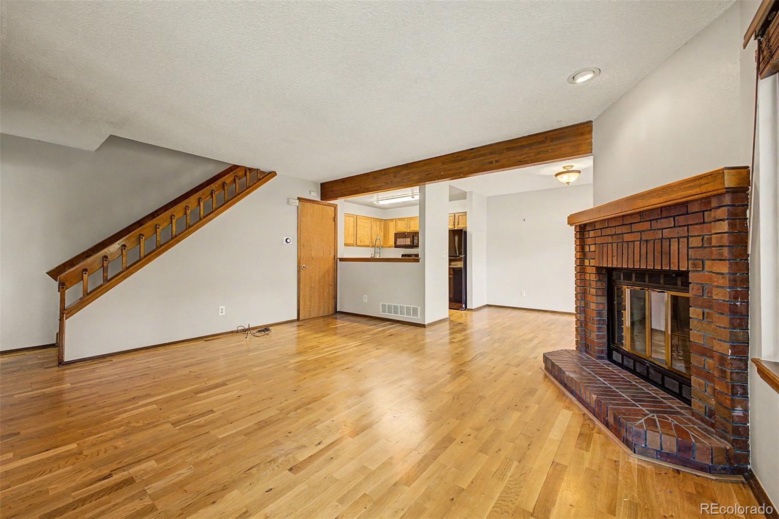 4th image of 8090 Holland Ct #C, Arvada, CO 80005 | MLS# 2509238