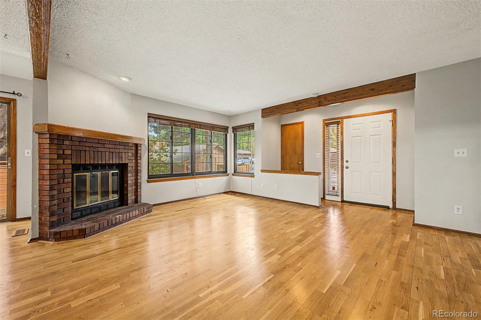 5th image of 8090 Holland Ct #C, Arvada, CO 80005 | MLS# 2509238
