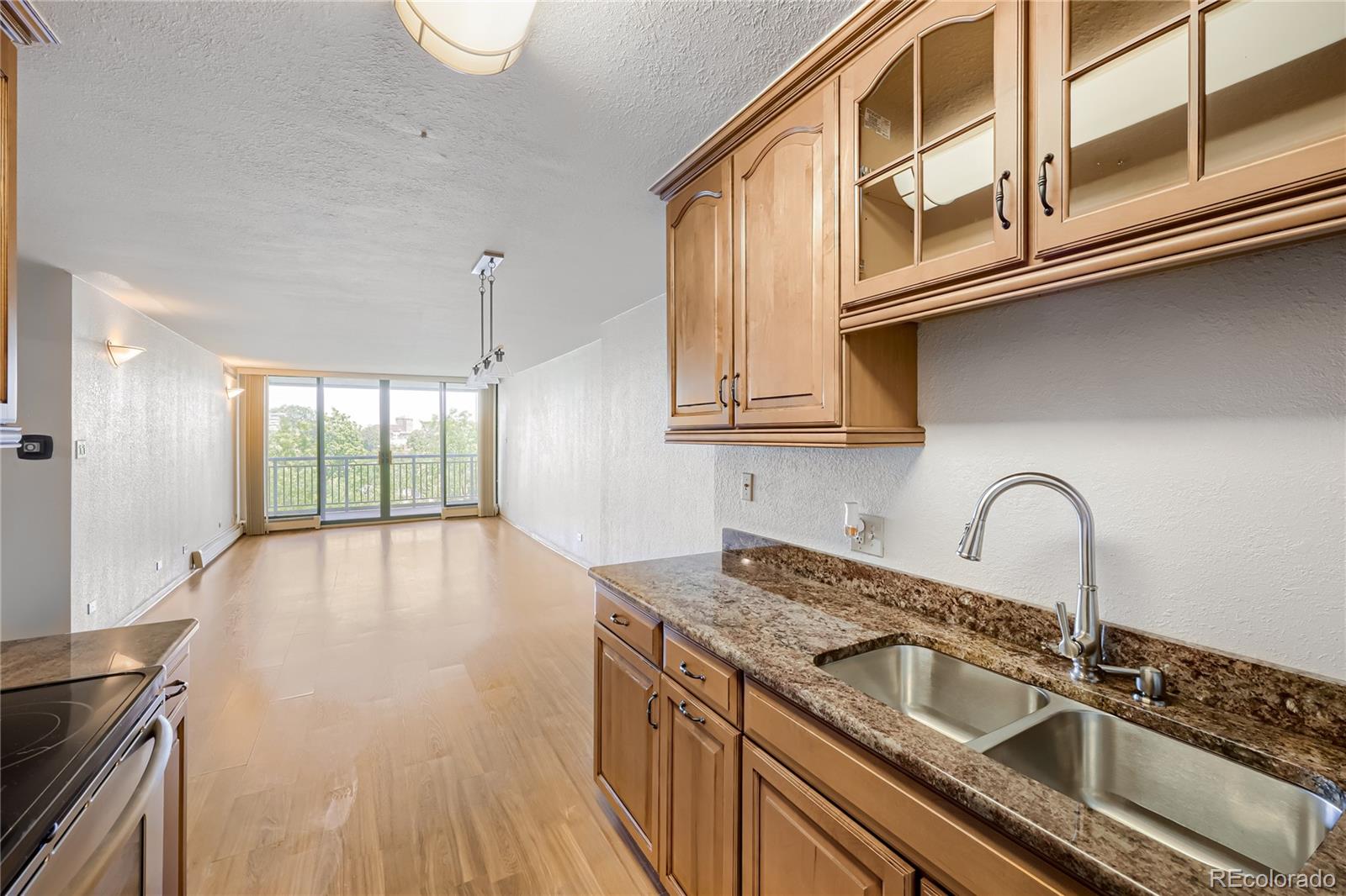 3rd image of 550 E 12Th Ave #506, Denver, CO 80203 | MLS# 8321843