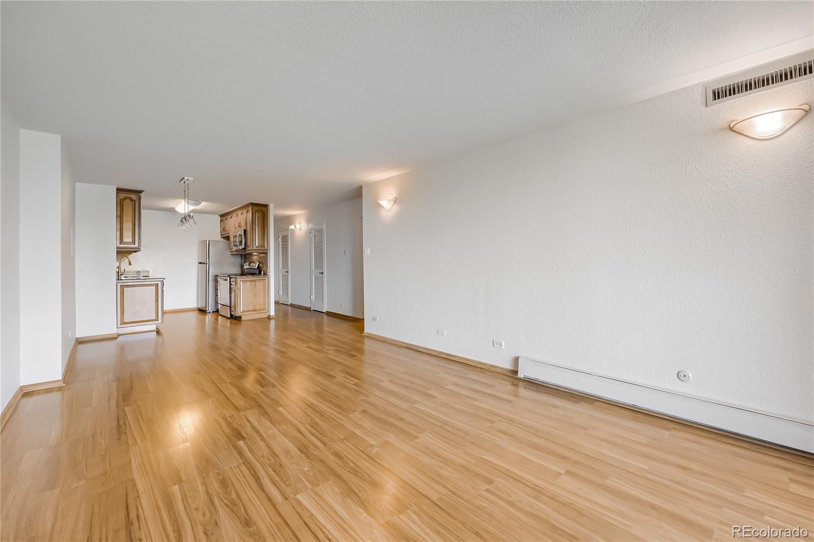 5th image of 550 E 12Th Ave #506, Denver, CO 80203 | MLS# 8321843