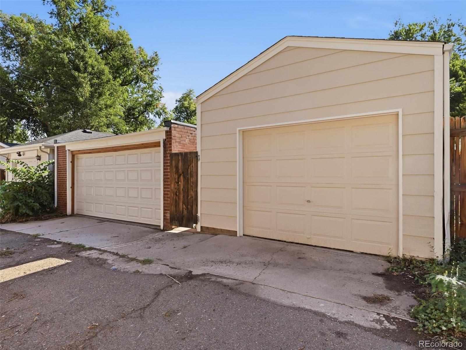 18th image of 1847 S Emerson St, Denver, CO 80210 | MLS# 2301433