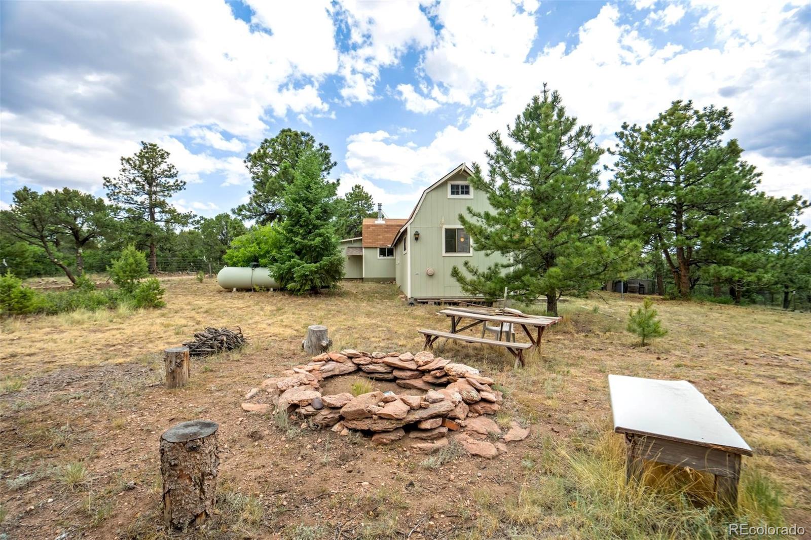 5th image of 433 Antler Hill Trl, Canon City, CO 81212 | MLS# 6093733