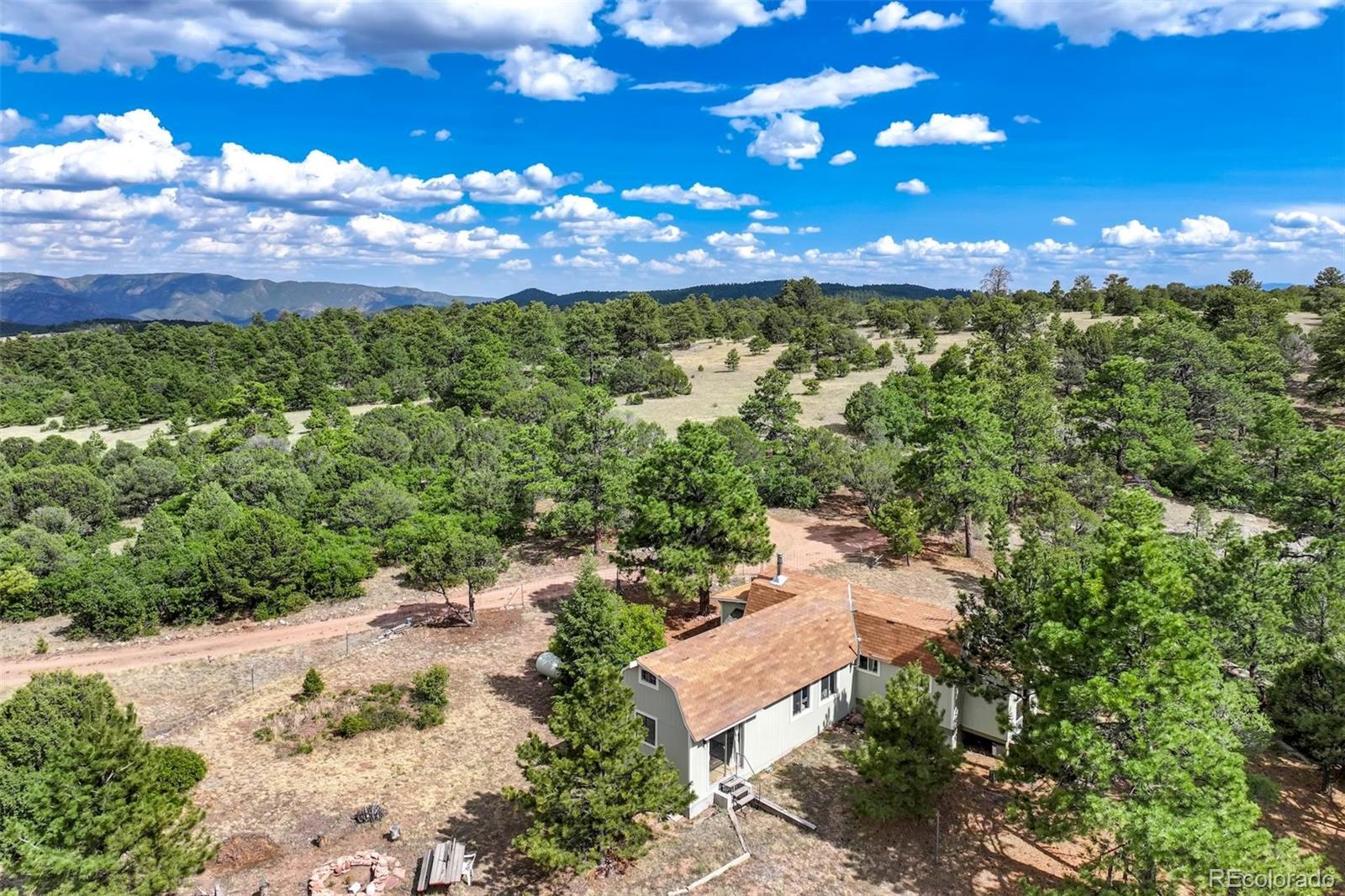4th image of 433 Antler Hill Trl, Canon City, CO 81212 | MLS# 6093733