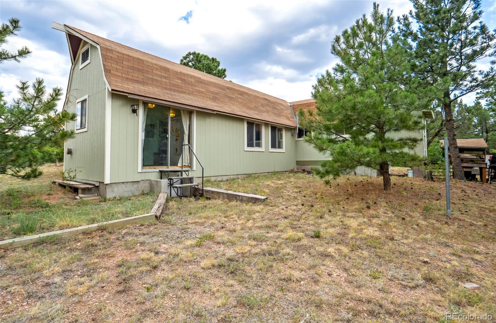 3rd image of 433 Antler Hill Trl, Canon City, CO 81212 | MLS# 6093733