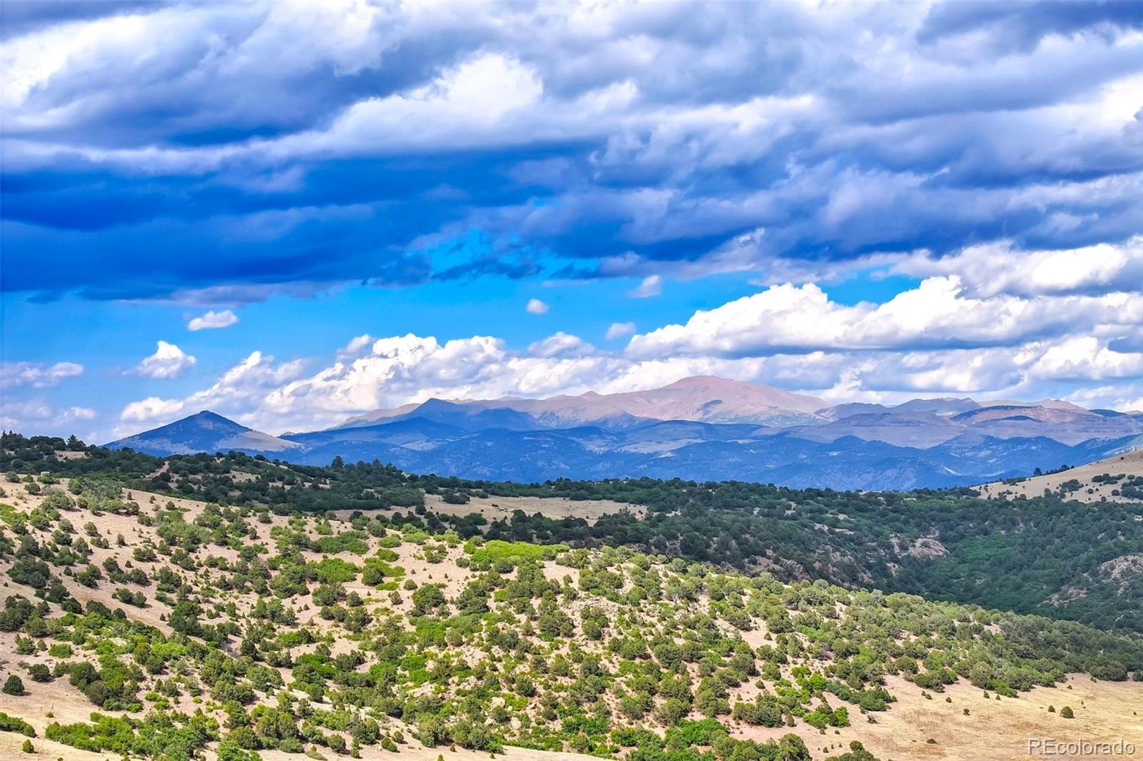 50th image of 433 Antler Hill Trl, Canon City, CO 81212 | MLS# 6093733