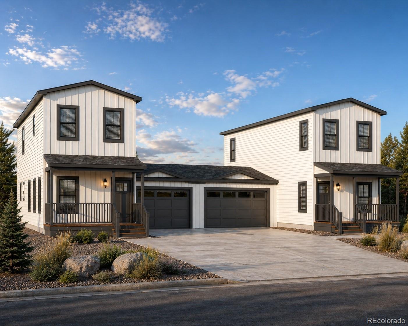 1st image of 17811 Willow Ct, Sterling, CO 80751 | MLS# 9453575