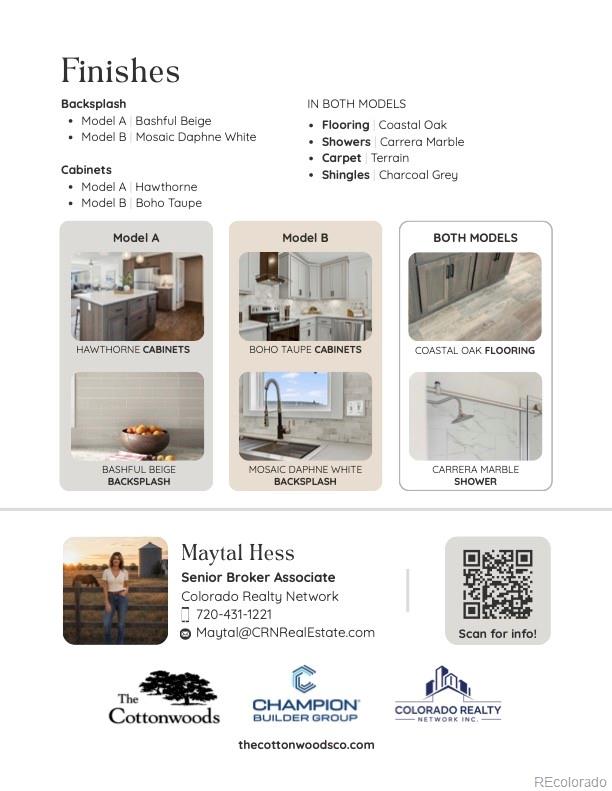 3rd image of 17811 Willow Ct, Sterling, CO 80751 | MLS# 9453575