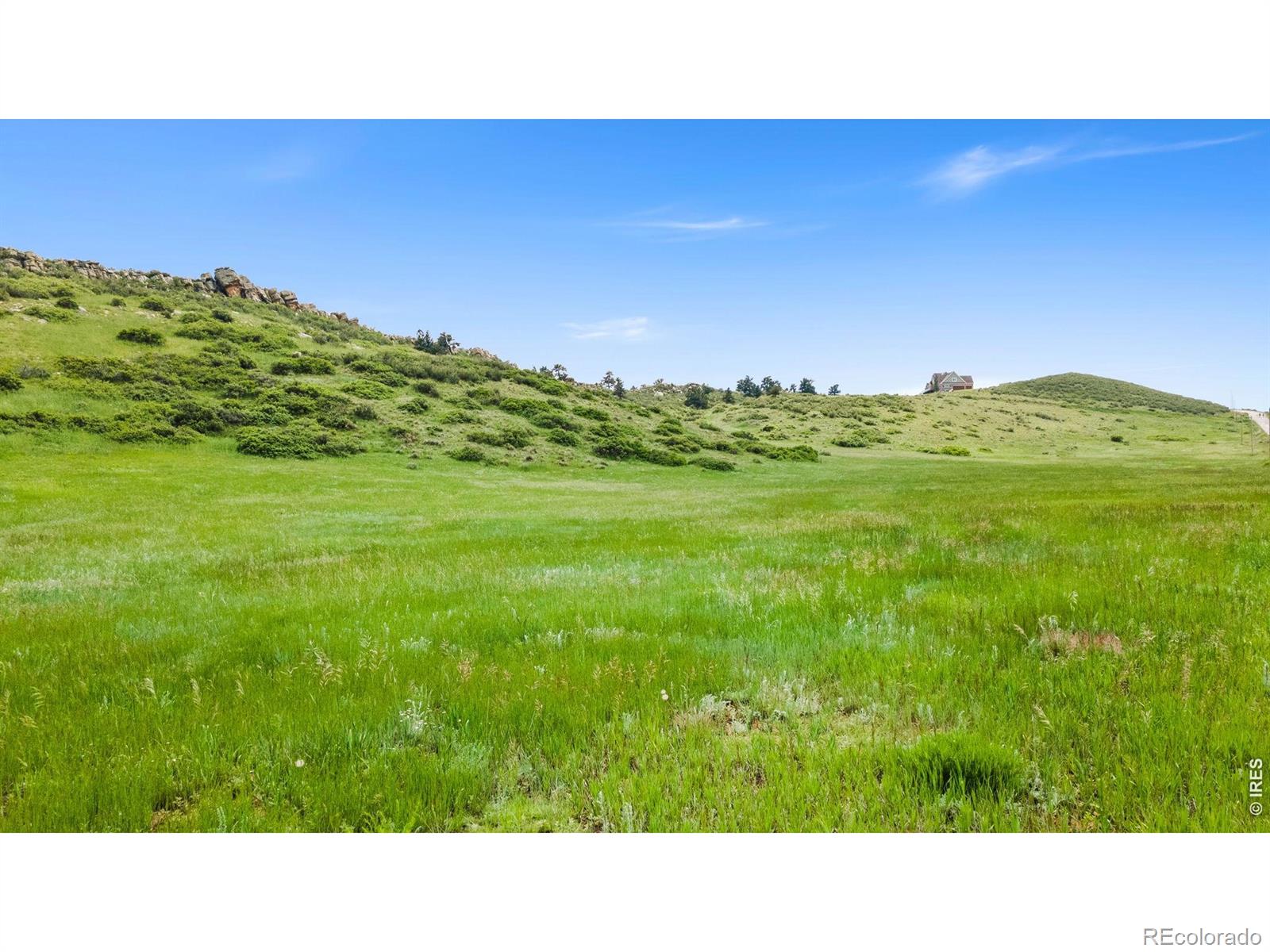 3rd image of 5644 Kiva Ridge Dr, Berthoud, CO 80513 | MLS# IR1064906