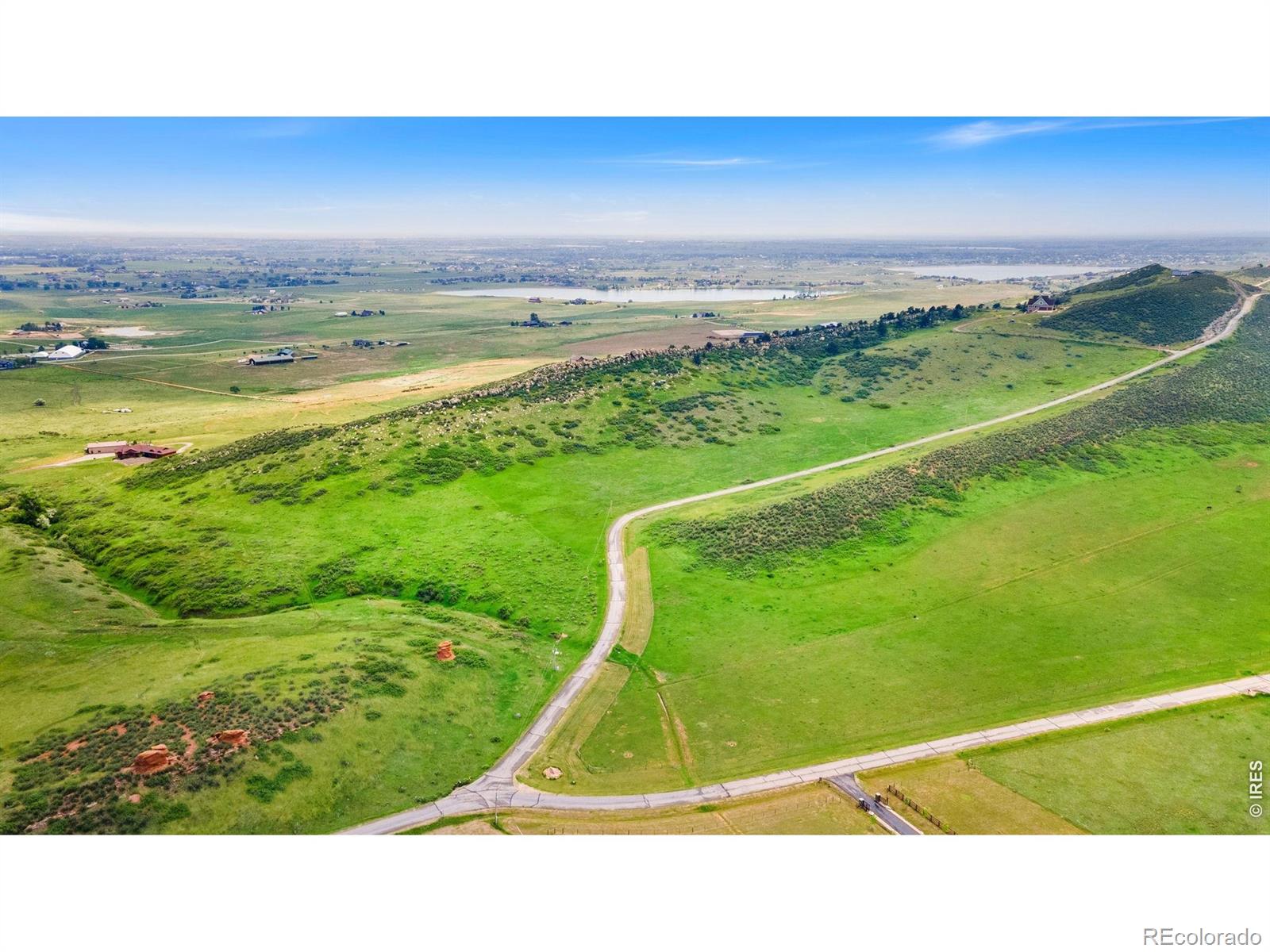 4th image of 5644 Kiva Ridge Dr, Berthoud, CO 80513 | MLS# IR1064906