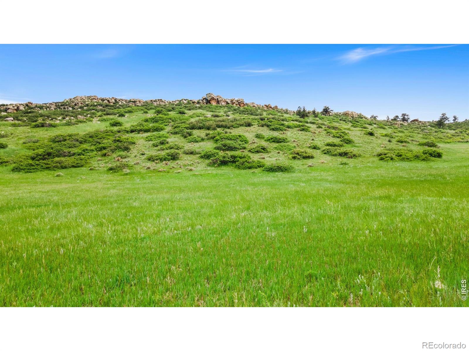 1st image of 5644 Kiva Ridge Dr, Berthoud, CO 80513 | MLS# IR1064906