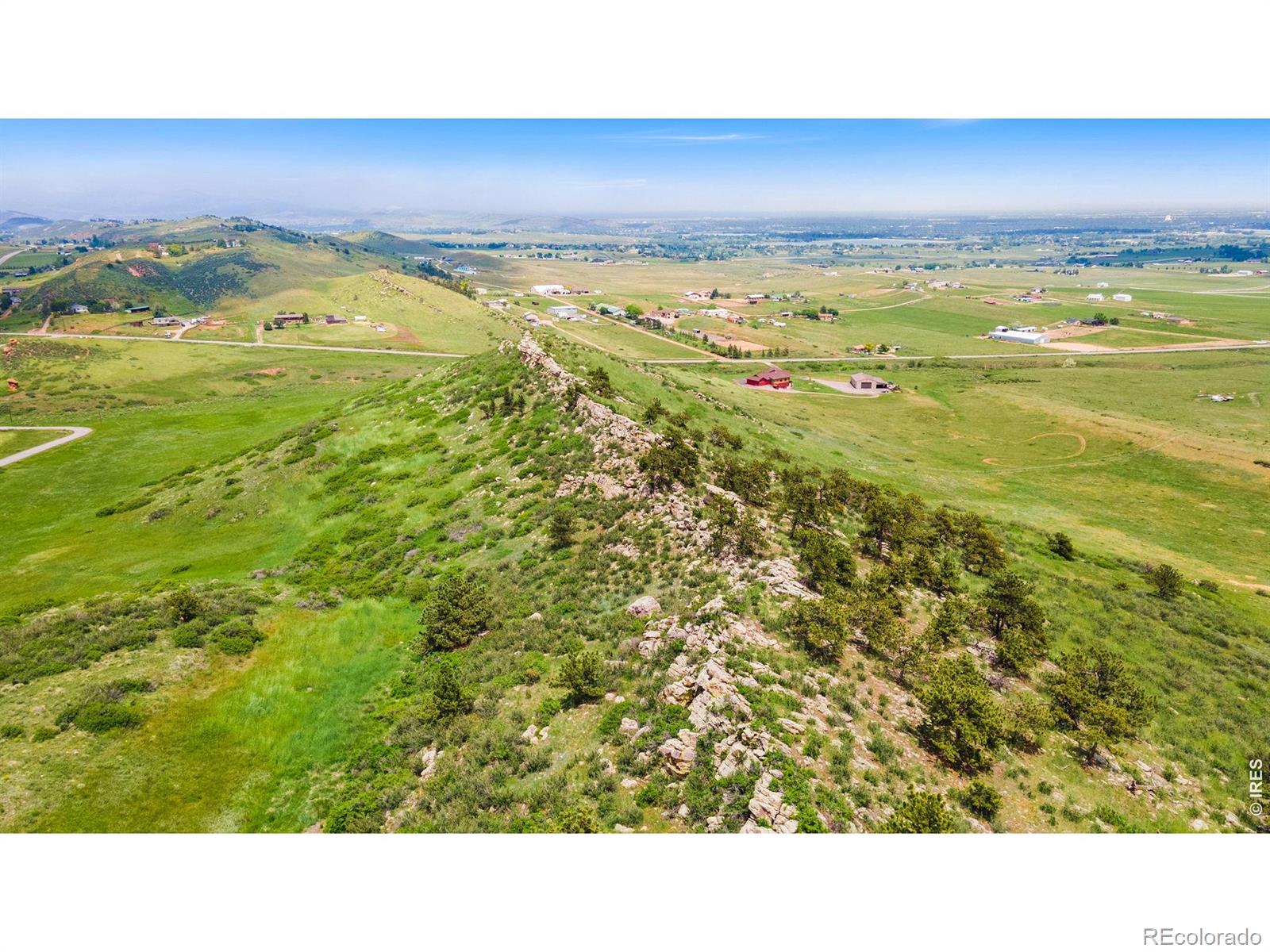 11th image of 5644 Kiva Ridge Dr, Berthoud, CO 80513 | MLS# IR1064906