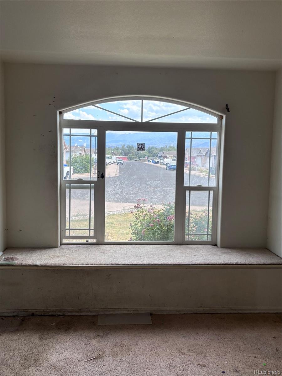 4th image of 840 Juliana Ct, Canon City, CO 81212 | MLS# 5954243