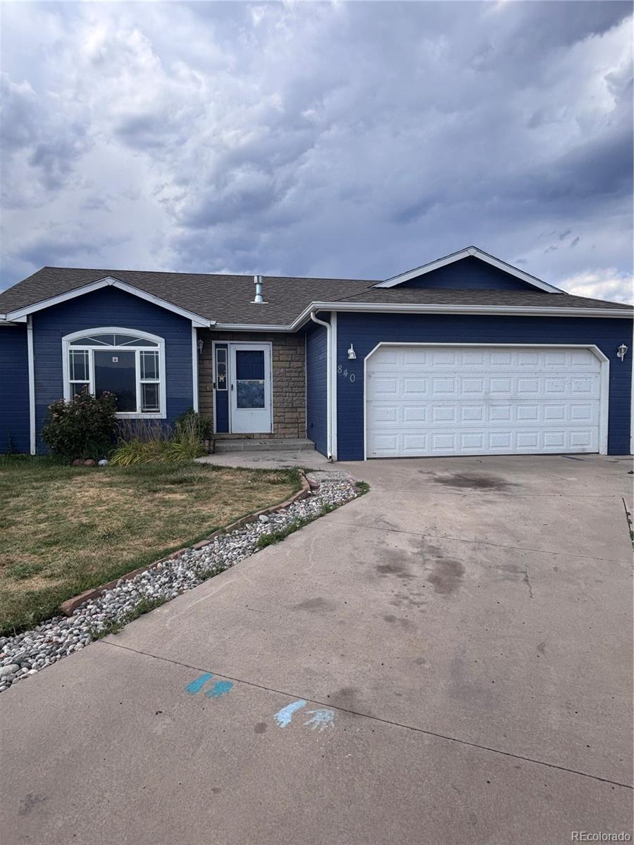 1st image of 840 Juliana Ct, Canon City, CO 81212 | MLS# 5954243