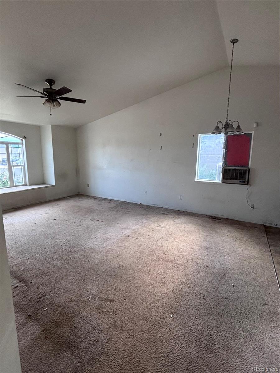 3rd image of 840 Juliana Ct, Canon City, CO 81212 | MLS# 5954243