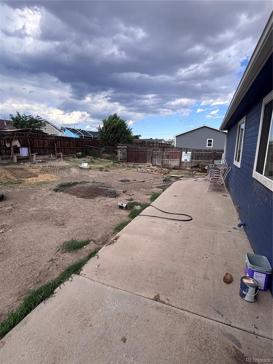 11th image of 840 Juliana Ct, Canon City, CO 81212 | MLS# 5954243