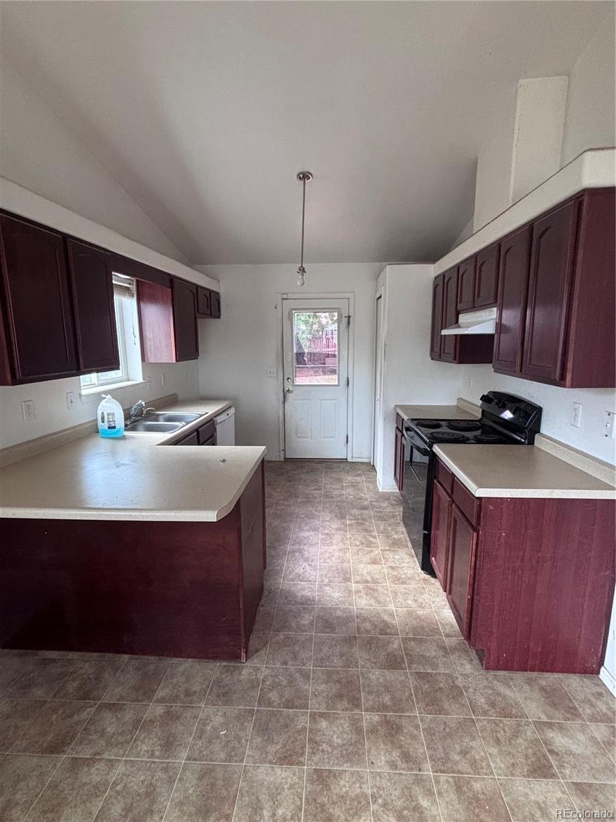 5th image of 840 Juliana Ct, Canon City, CO 81212 | MLS# 5954243