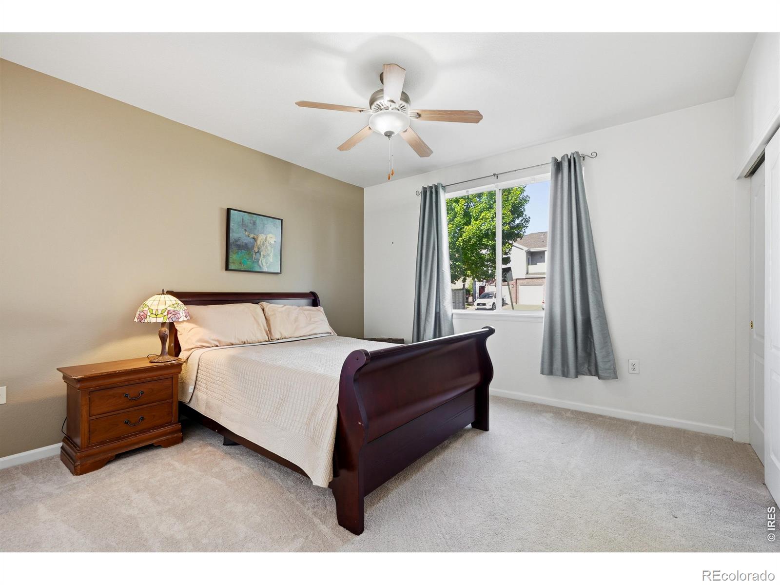 4th image of 5536 Lewis Ct #104, Arvada, CO 80002 | MLS# IR1064909