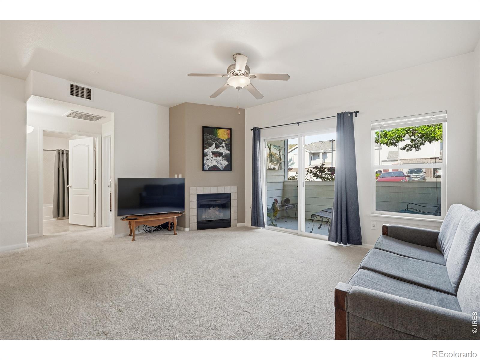 3rd image of 5536 Lewis Ct #104, Arvada, CO 80002 | MLS# IR1064909