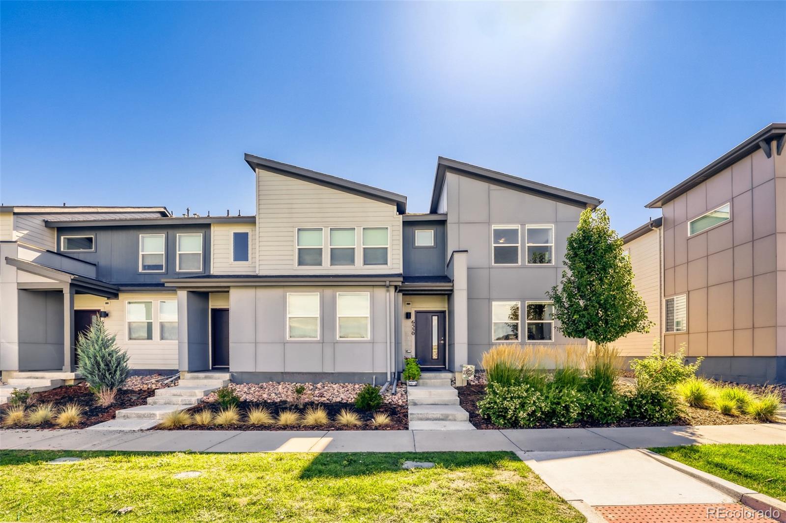 2nd image of 6550 N Danube St, Denver, CO 80249 | MLS# 4963865