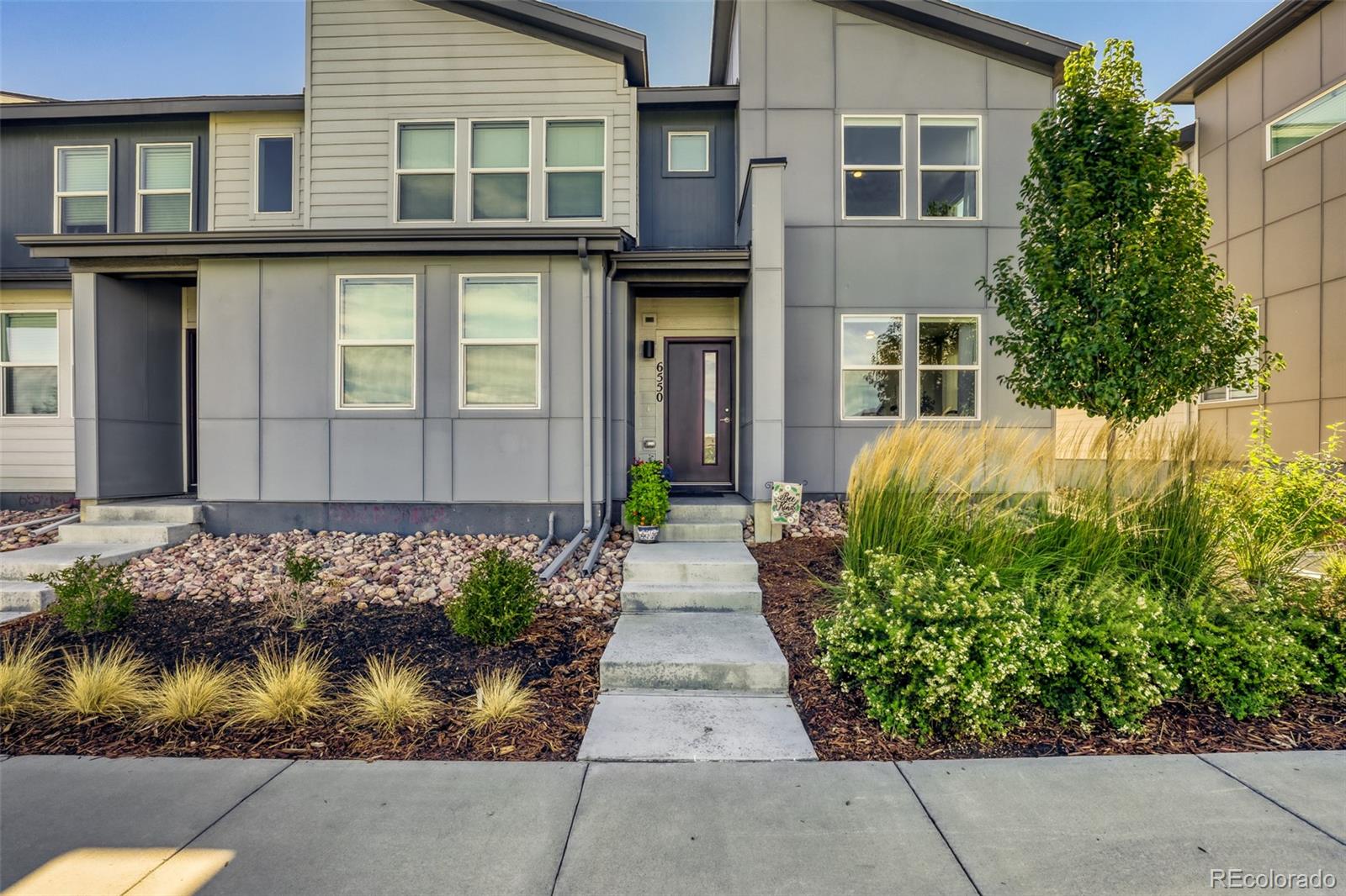 1st image of 6550 N Danube St, Denver, CO 80249 | MLS# 4963865