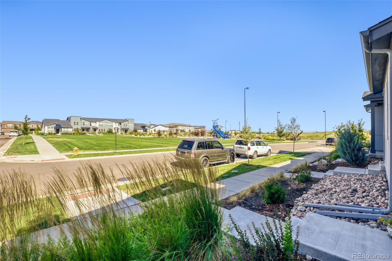 4th image of 6550 N Danube St, Denver, CO 80249 | MLS# 4963865