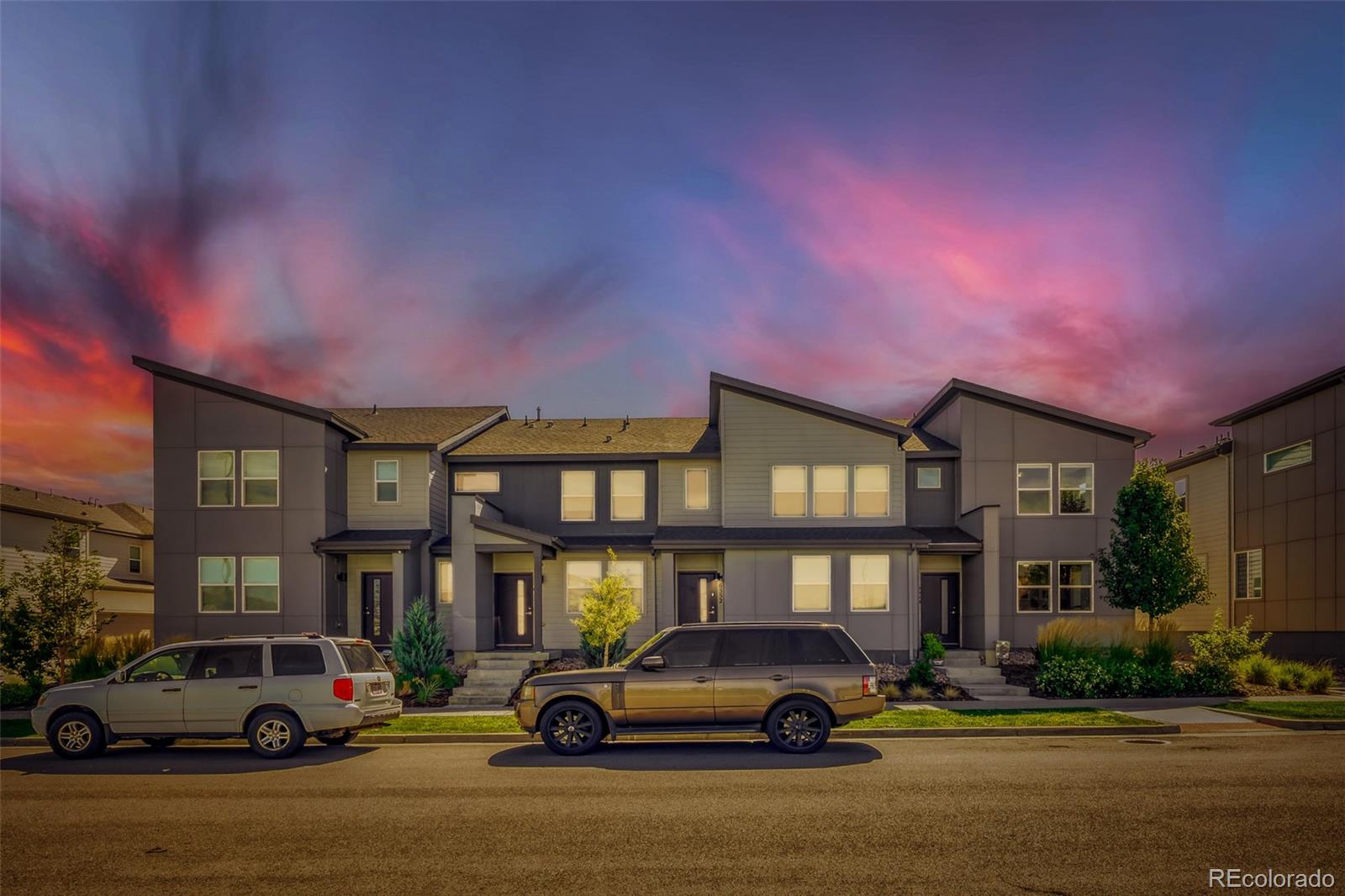 29th image of 6550 N Danube St, Denver, CO 80249 | MLS# 4963865