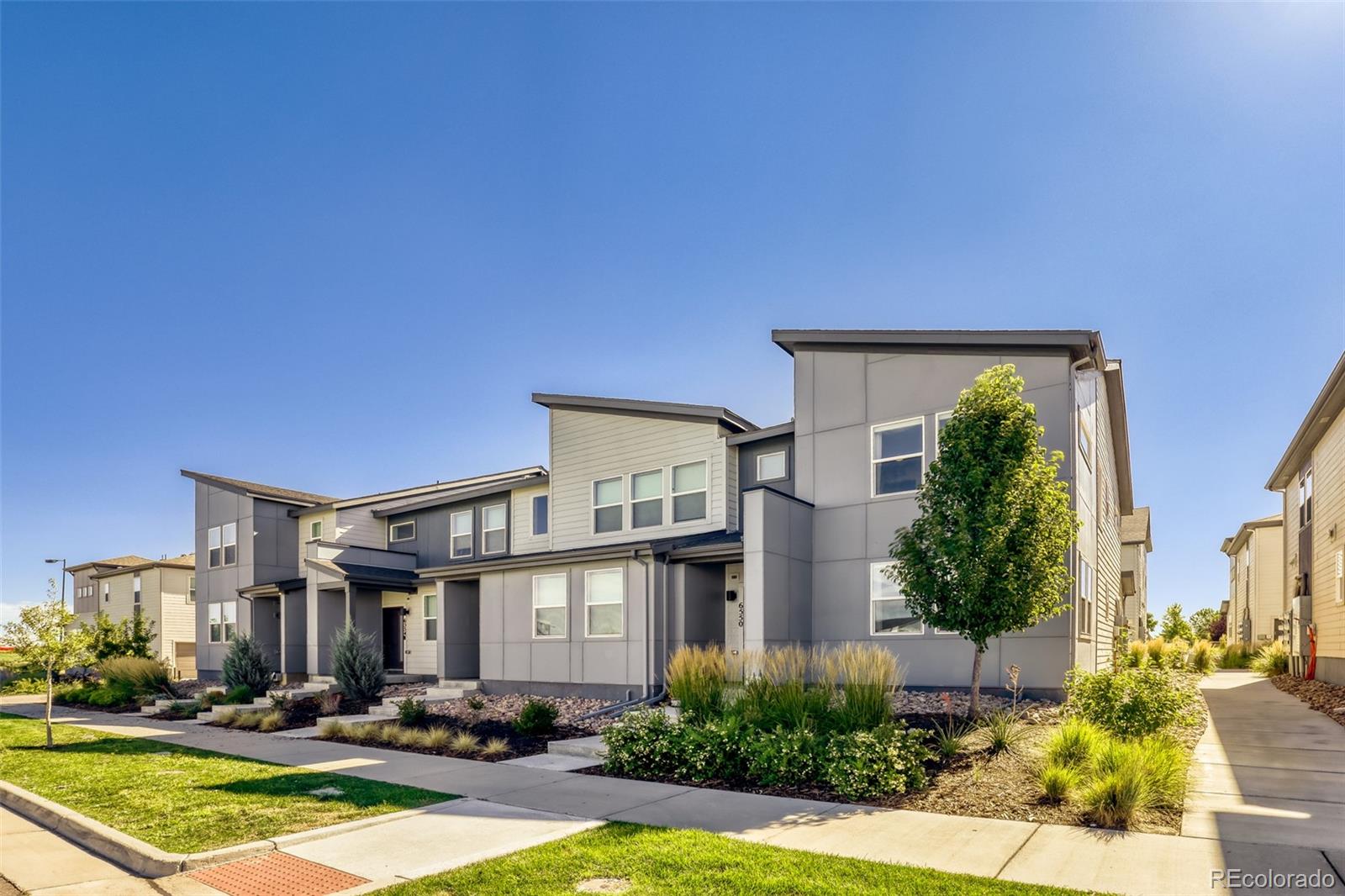 3rd image of 6550 N Danube St, Denver, CO 80249 | MLS# 4963865