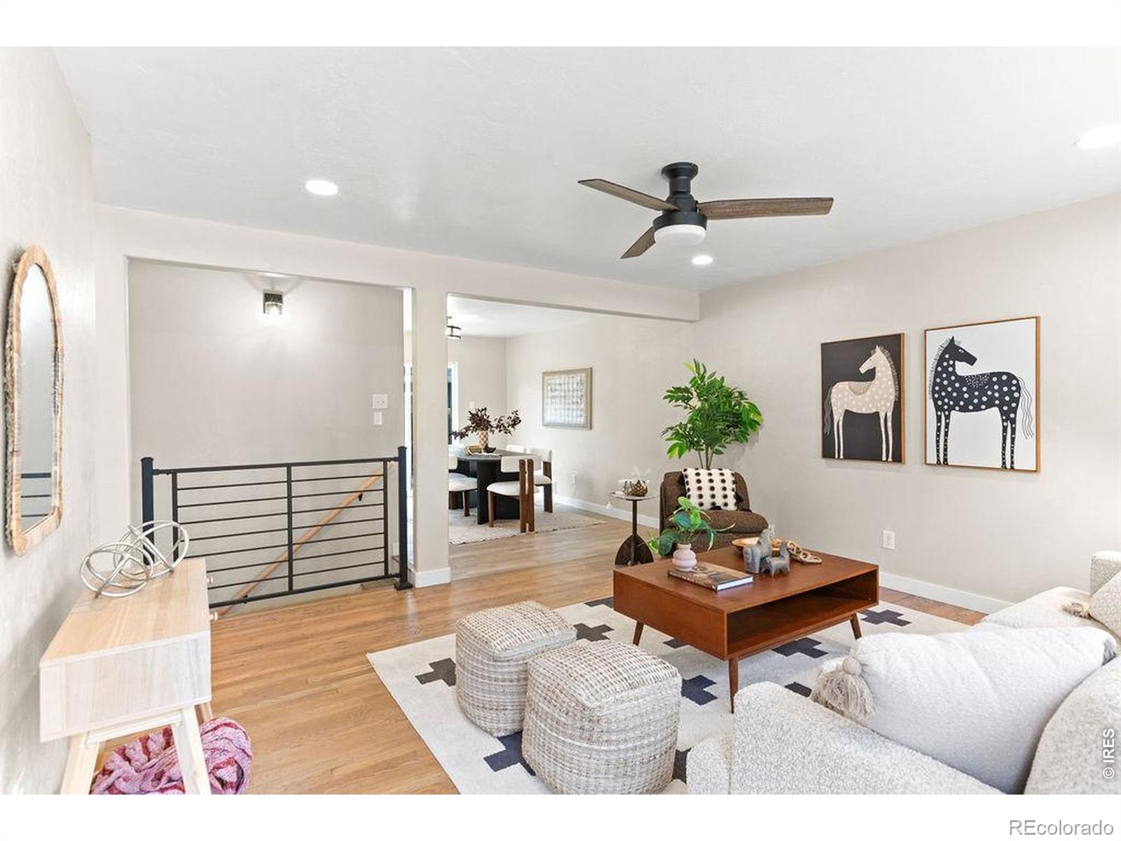 3rd image of 6010 Johnson Wy, Arvada, CO 80004 | MLS# IR1064912