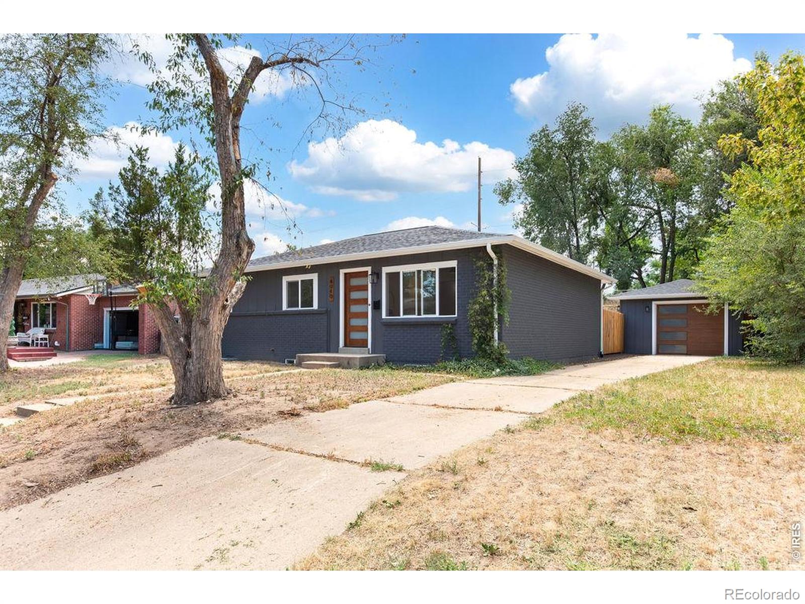 2nd image of 6010 Johnson Wy, Arvada, CO 80004 | MLS# IR1064912