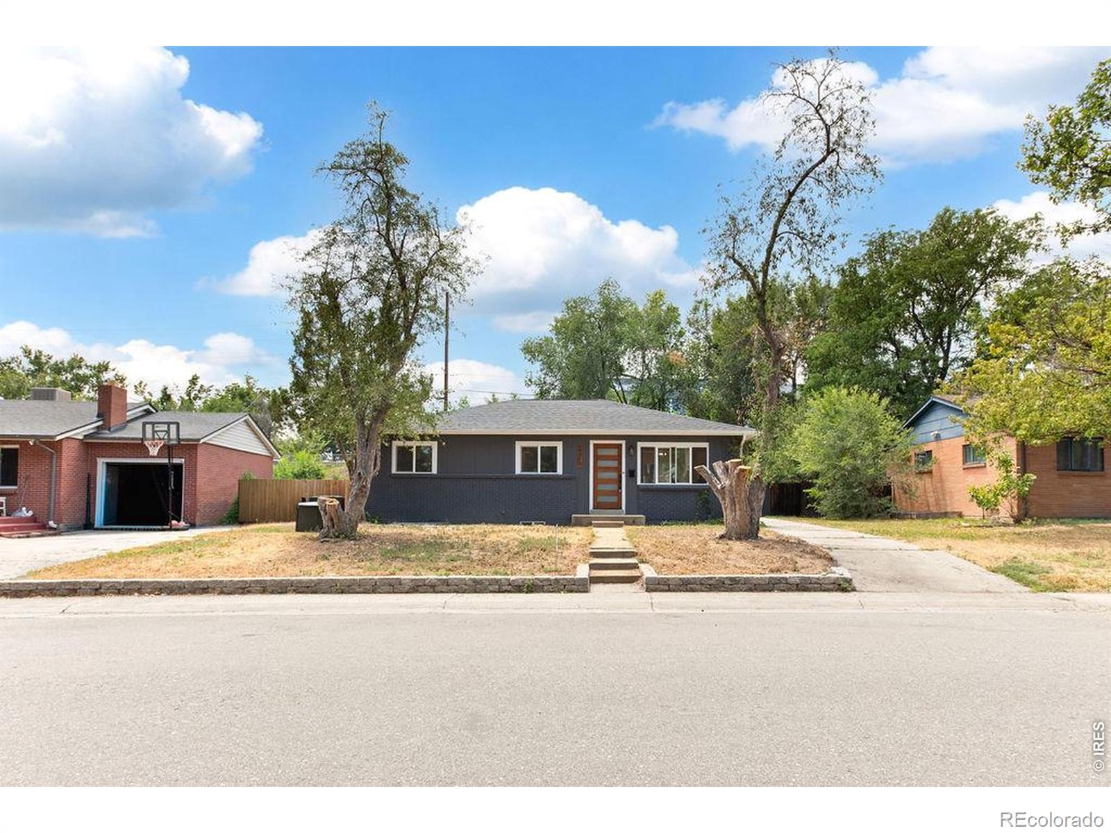 40th image of 6010 Johnson Wy, Arvada, CO 80004 | MLS# IR1064912