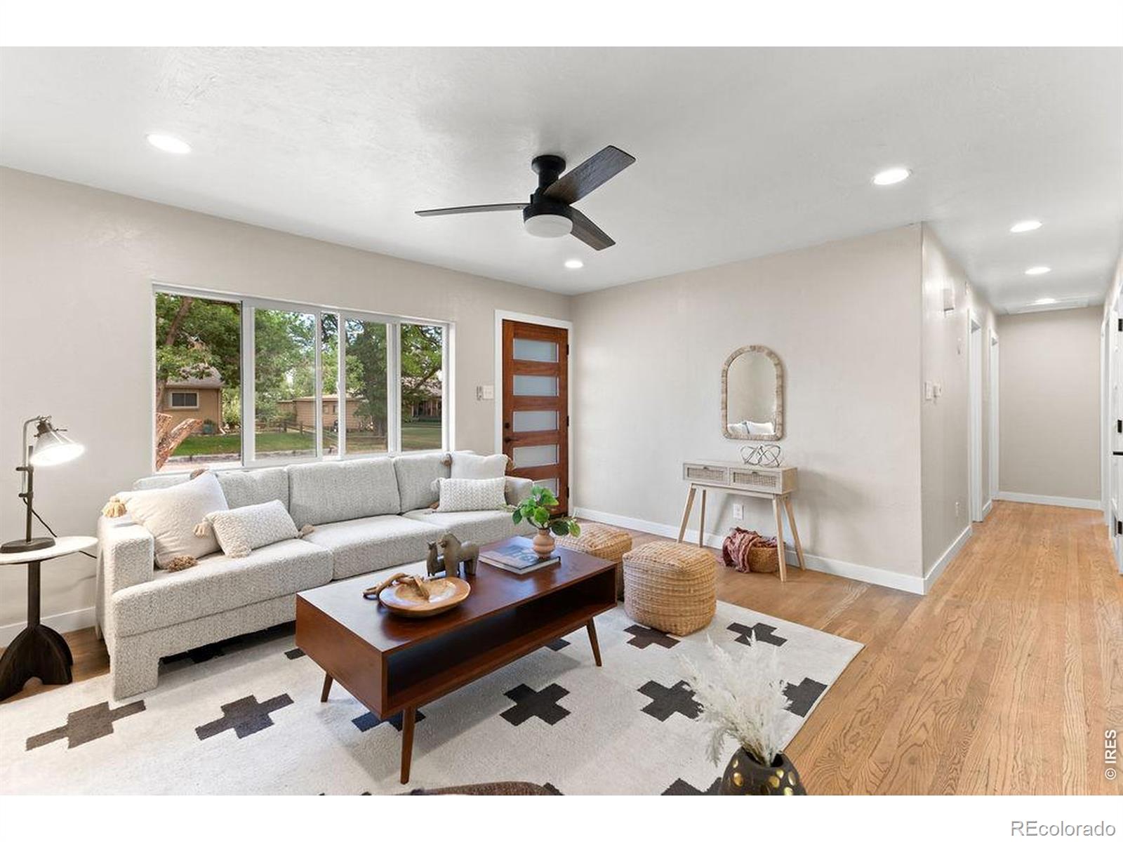 5th image of 6010 Johnson Wy, Arvada, CO 80004 | MLS# IR1064912