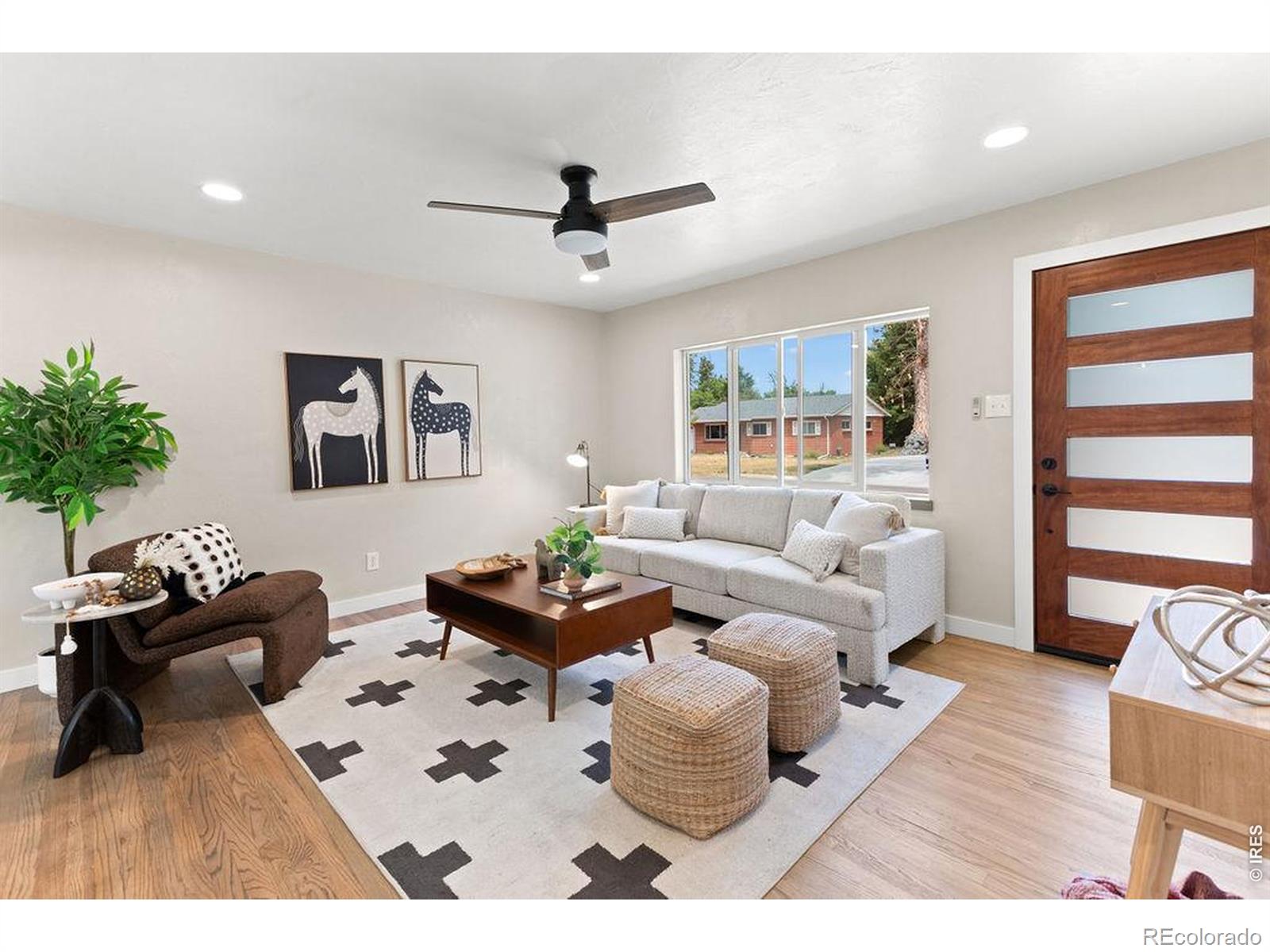 4th image of 6010 Johnson Wy, Arvada, CO 80004 | MLS# IR1064912