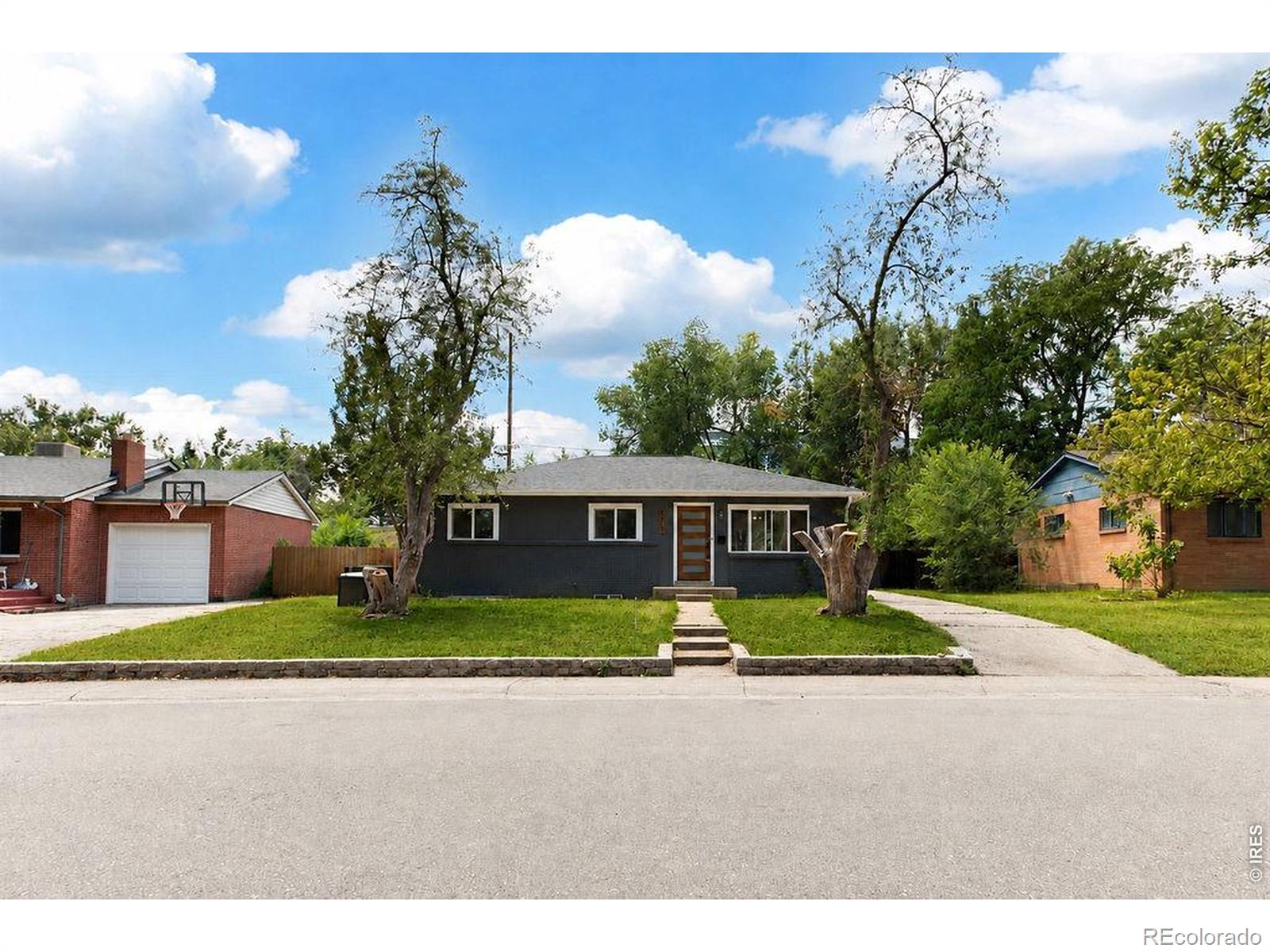 1st image of 6010 Johnson Wy, Arvada, CO 80004 | MLS# IR1064912