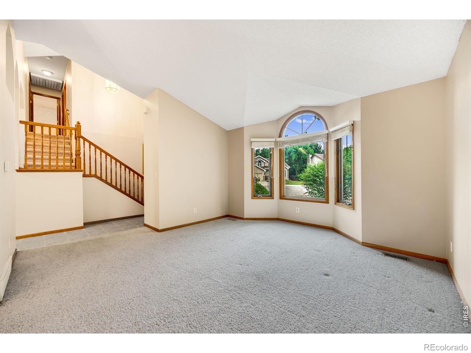 5th image of 1107 Live Oak Ct, Fort Collins, CO 80525 | MLS# IR1064920