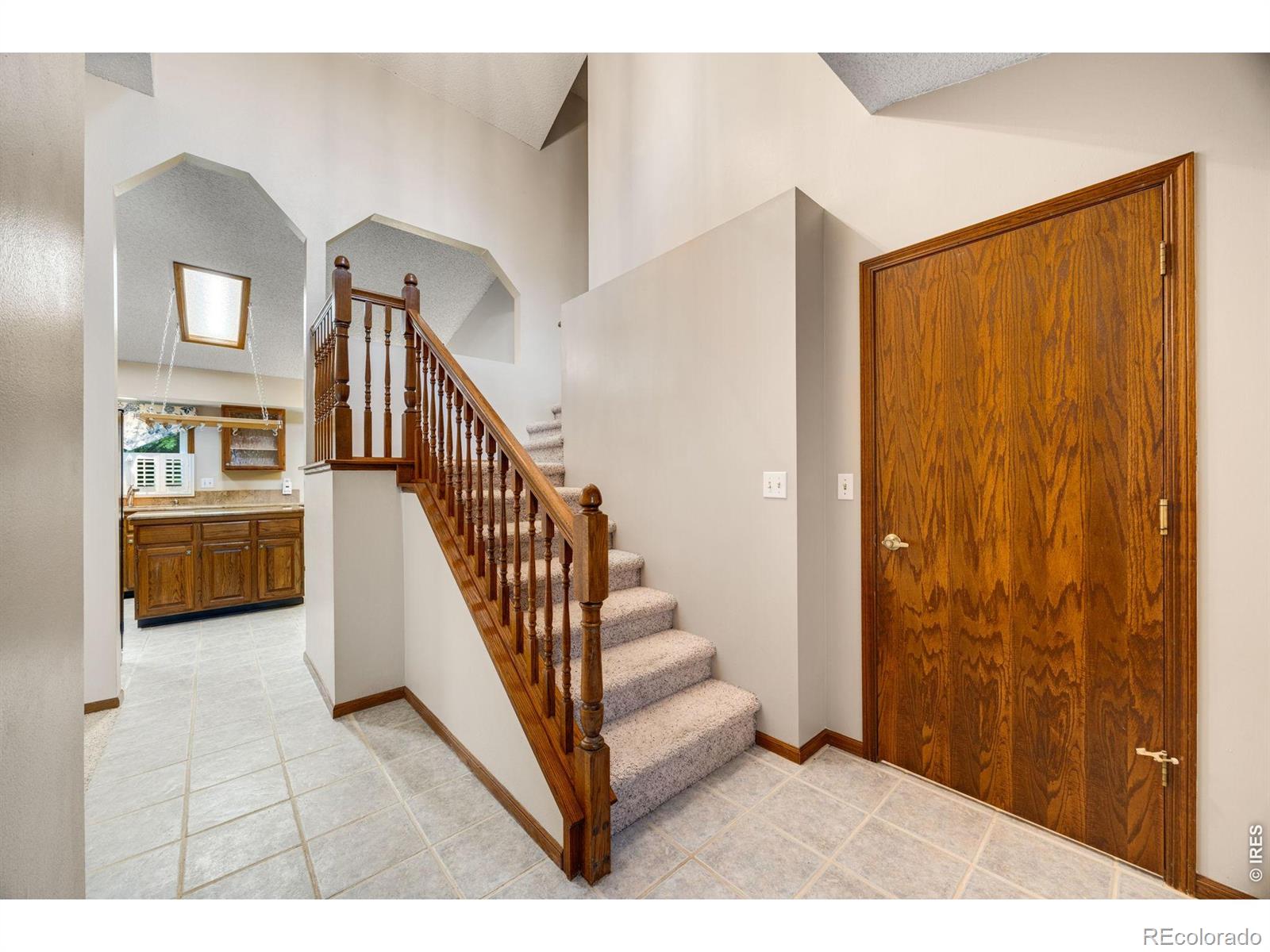 4th image of 1107 Live Oak Ct, Fort Collins, CO 80525 | MLS# IR1064920
