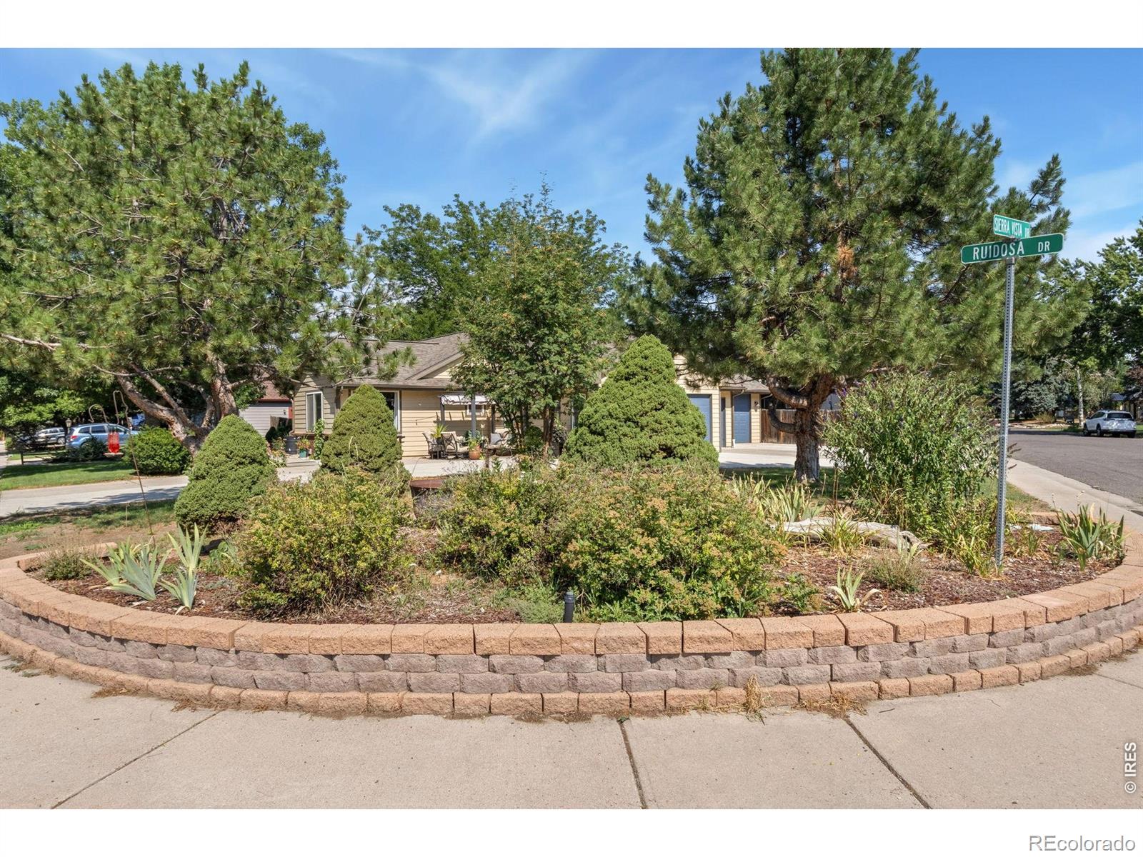 4th image of 4812 Ruidosa Dr, Fort Collins, CO 80524 | MLS# IR1064922