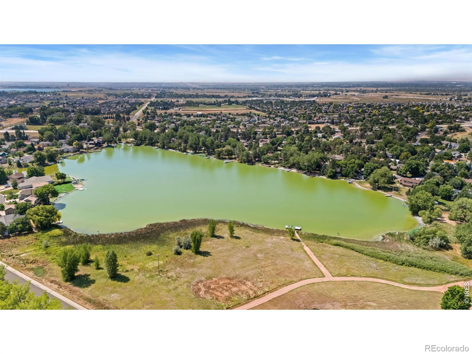 42nd image of 4812 Ruidosa Dr, Fort Collins, CO 80524 | MLS# IR1064922