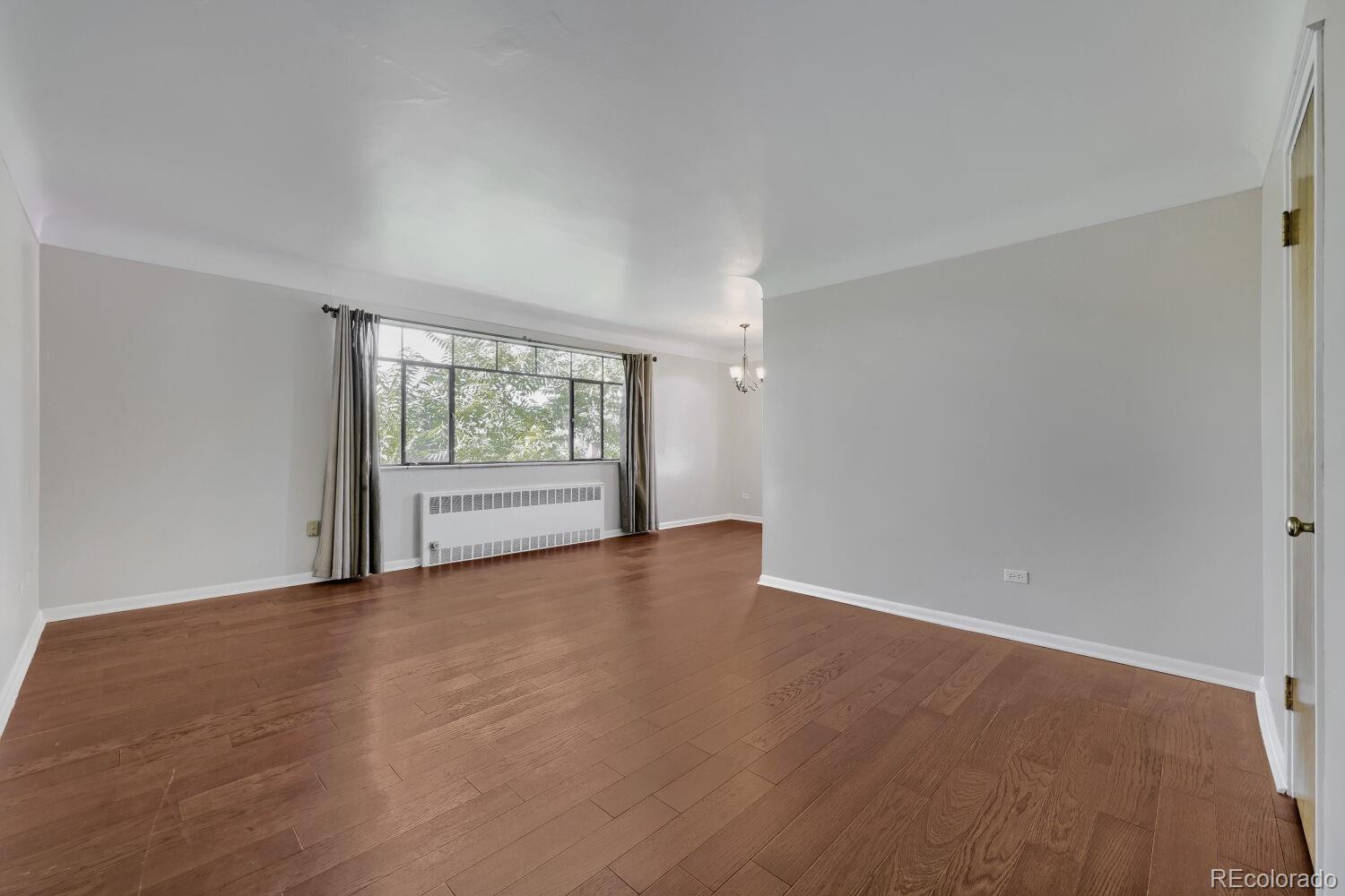 1st image of 1175 N Emerson St #312, Denver, CO 80218 | MLS# 2034480