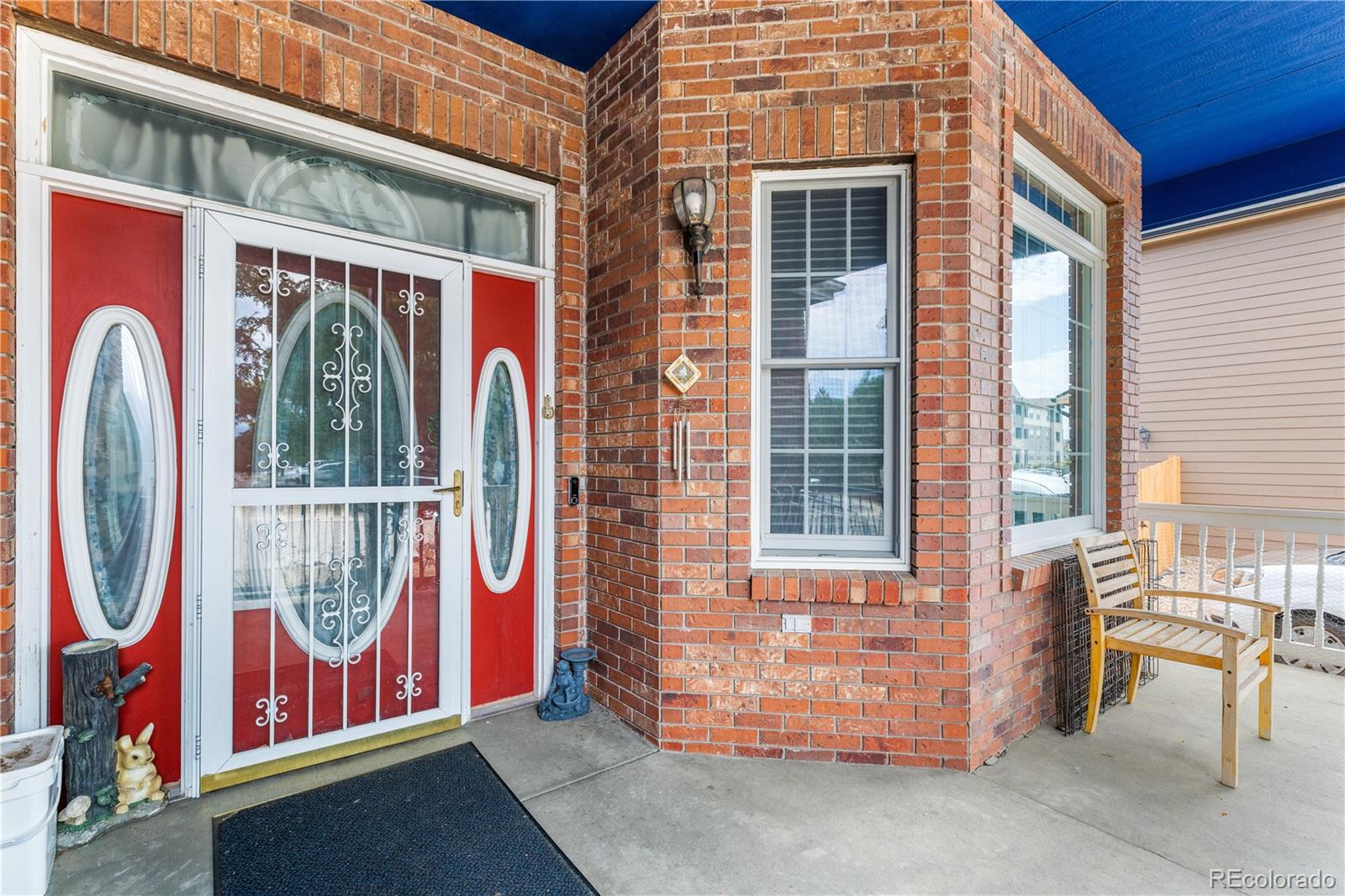 3rd image of 216 Beth Ave, Fort Lupton, CO 80621 | MLS# 9050085